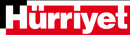 Hürriyet