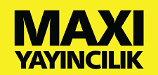 Maxi