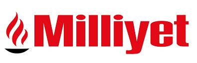 Milliyet