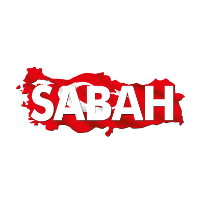 Sabah